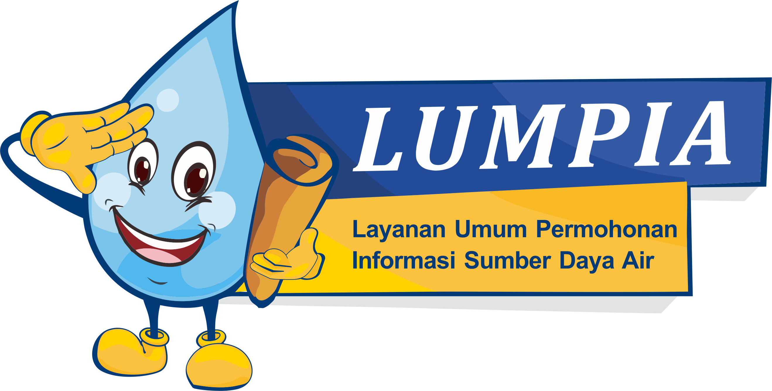 logo_lumpia